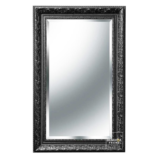 Poster-Frame-กรอบรูป-กรอบโปสเตอร์-กรอบโฆษณา-Picture-Frame-Custom-Framing